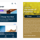 Image for article titled 9 Apps to Try if You Want to Learn Something New Every Day